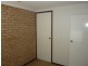 1/21 Lamrock Street, Cobar NSW 2835