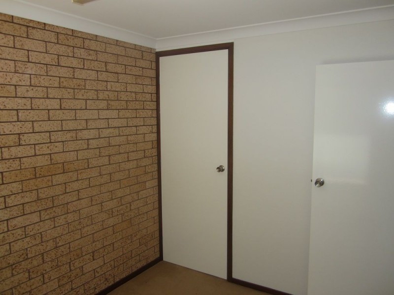 1/21 Lamrock Street, Cobar NSW 2835
