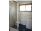 1/21 Lamrock Street, Cobar NSW 2835