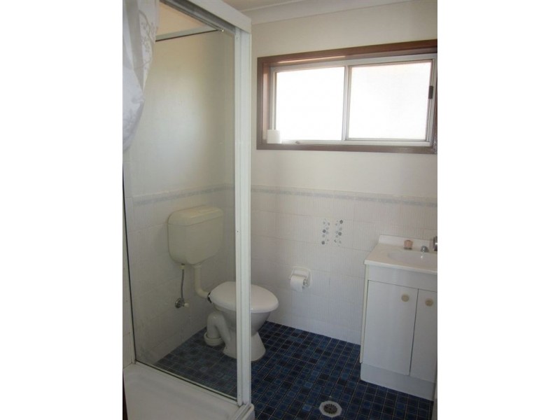 1/21 Lamrock Street, Cobar NSW 2835
