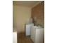 1/21 Lamrock Street, Cobar NSW 2835
