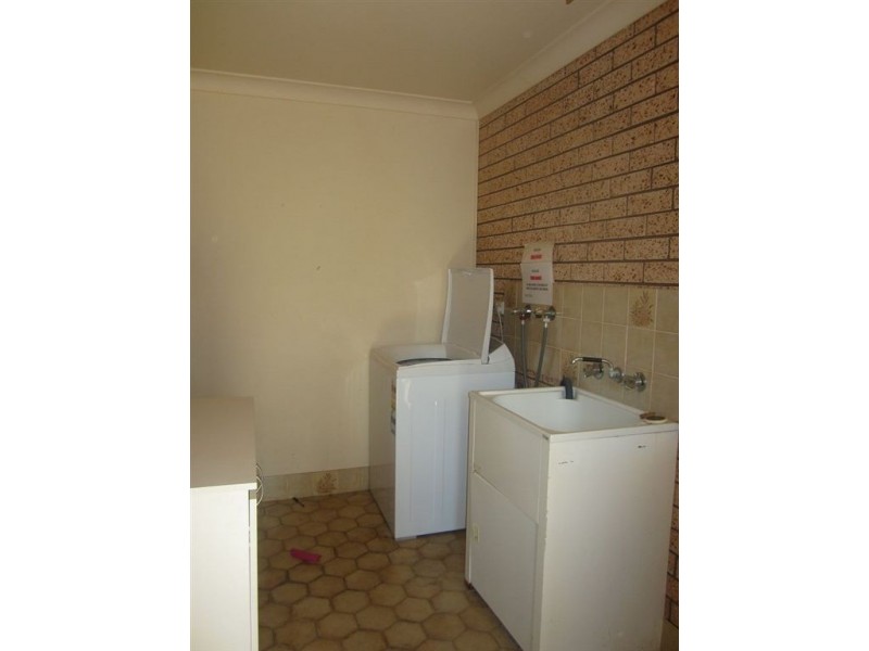 1/21 Lamrock Street, Cobar NSW 2835