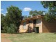 1/21 Lamrock Street, Cobar NSW 2835