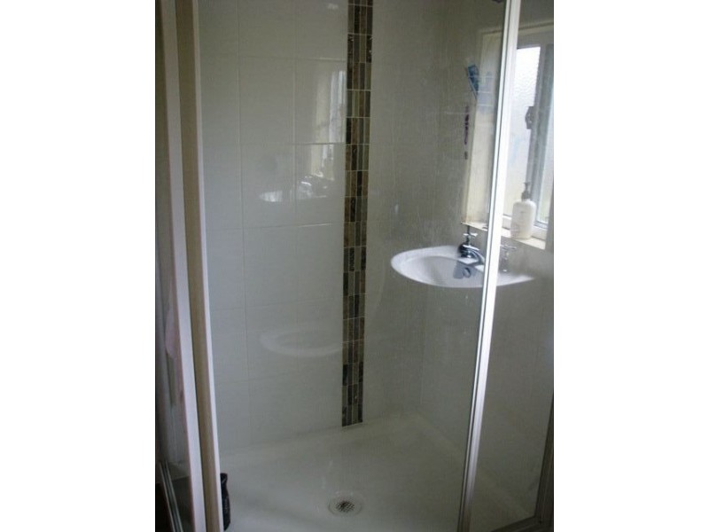 15 Bourke Street, Cobar NSW 2835