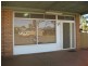 55 Becker St, Cobar NSW 2835