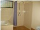 55 Becker St, Cobar NSW 2835