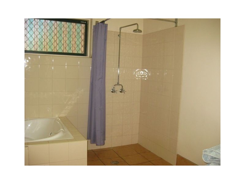 55 Becker St, Cobar NSW 2835