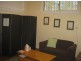 55 Becker St, Cobar NSW 2835