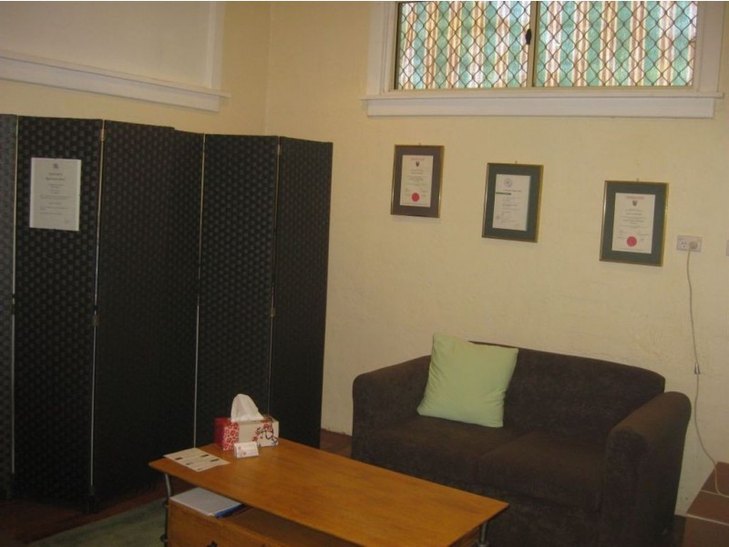 55 Becker St, Cobar NSW 2835