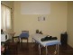 55 Becker St, Cobar NSW 2835