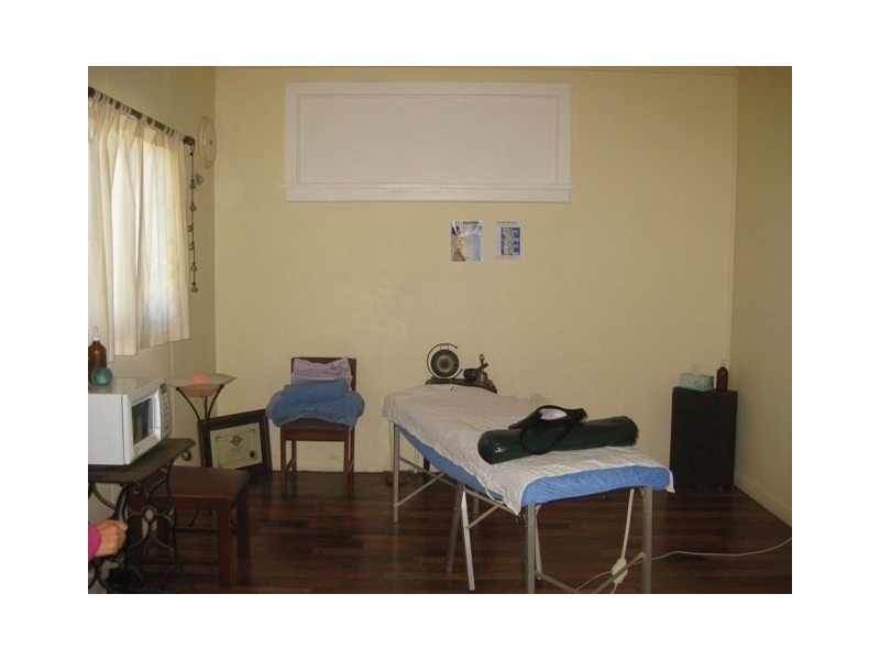 55 Becker St, Cobar NSW 2835