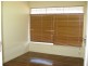 55 Becker St, Cobar NSW 2835