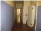 55 Becker St, Cobar NSW 2835