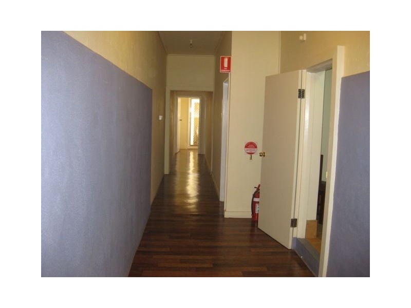 55 Becker St, Cobar NSW 2835