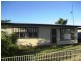 28 Elizabeth Crescent, Cobar NSW 2835