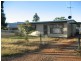 28 Elizabeth Crescent, Cobar NSW 2835
