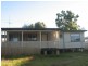 28 Elizabeth Crescent, Cobar NSW 2835