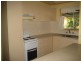 28 Elizabeth Crescent, Cobar NSW 2835