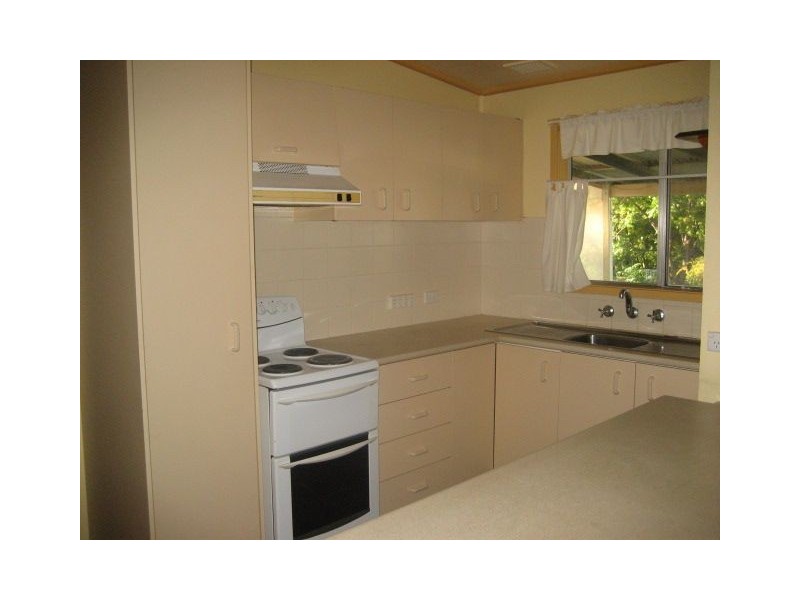 28 Elizabeth Crescent, Cobar NSW 2835