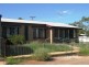 41 Green st, Cobar NSW 2835