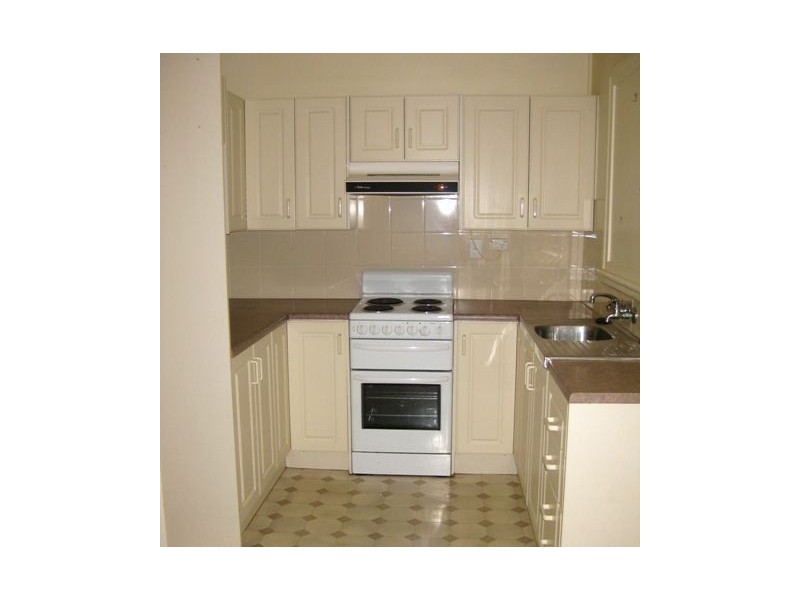 41 Green st, Cobar NSW 2835