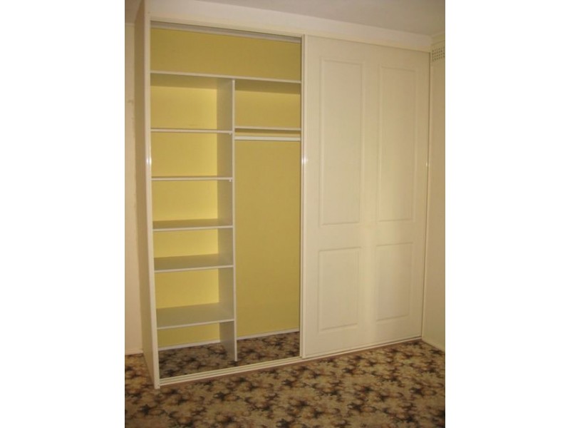 41 Green st, Cobar NSW 2835