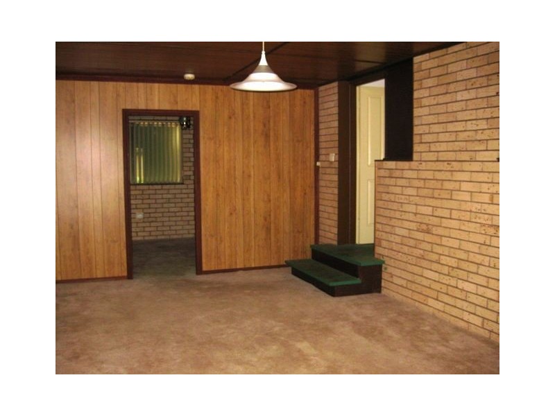 41 Green st, Cobar NSW 2835