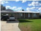 4 Hogan Place, Cobar NSW 2835