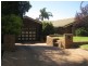 5 Jones Drive, Cobar NSW 2835