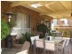 5 Jones Drive, Cobar NSW 2835