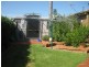 5 Jones Drive, Cobar NSW 2835
