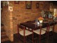 5 Jones Drive, Cobar NSW 2835