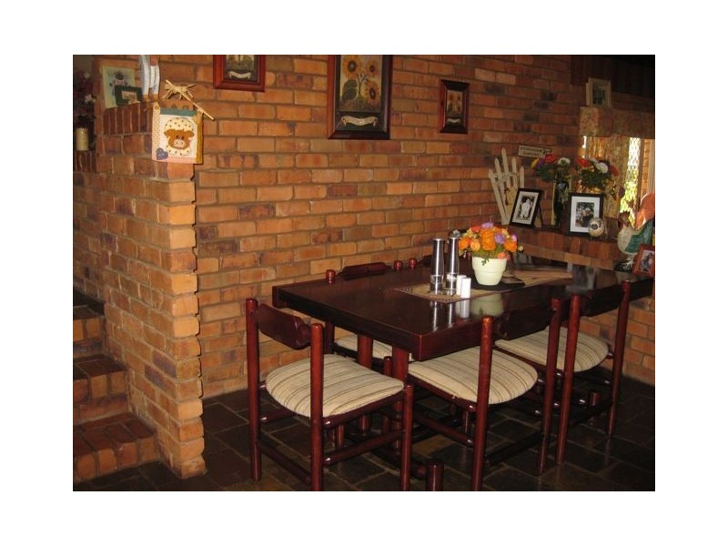 5 Jones Drive, Cobar NSW 2835