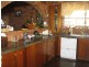 5 Jones Drive, Cobar NSW 2835