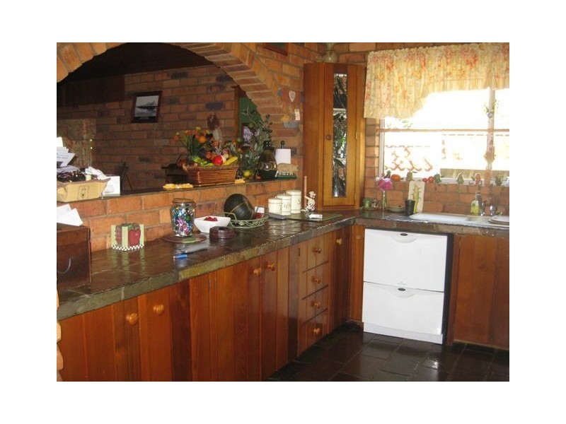 5 Jones Drive, Cobar NSW 2835
