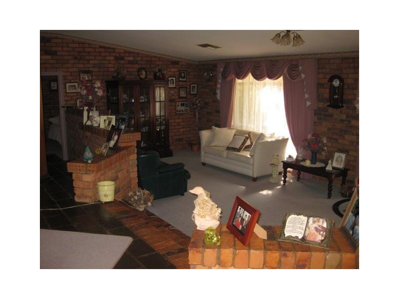 5 Jones Drive, Cobar NSW 2835