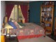 5 Jones Drive, Cobar NSW 2835