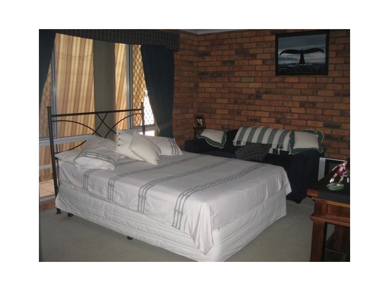 5 Jones Drive, Cobar NSW 2835