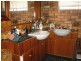5 Jones Drive, Cobar NSW 2835