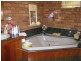 5 Jones Drive, Cobar NSW 2835