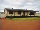 Lot 10 Lerida Road, Cobar NSW 2835