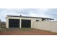 Lot 10 Lerida Road, Cobar NSW 2835