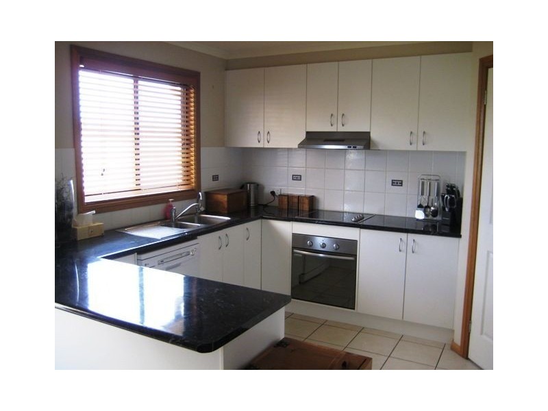 Lot 10 Lerida Road, Cobar NSW 2835