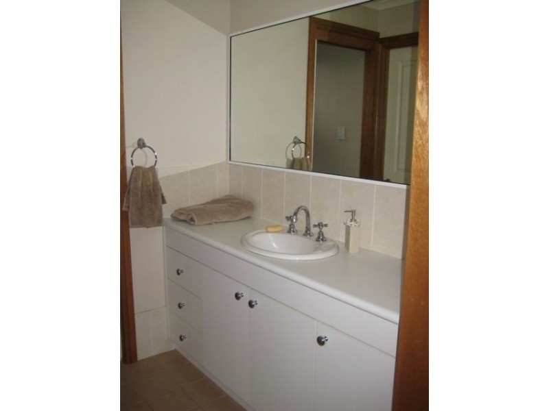 Lot 10 Lerida Road, Cobar NSW 2835