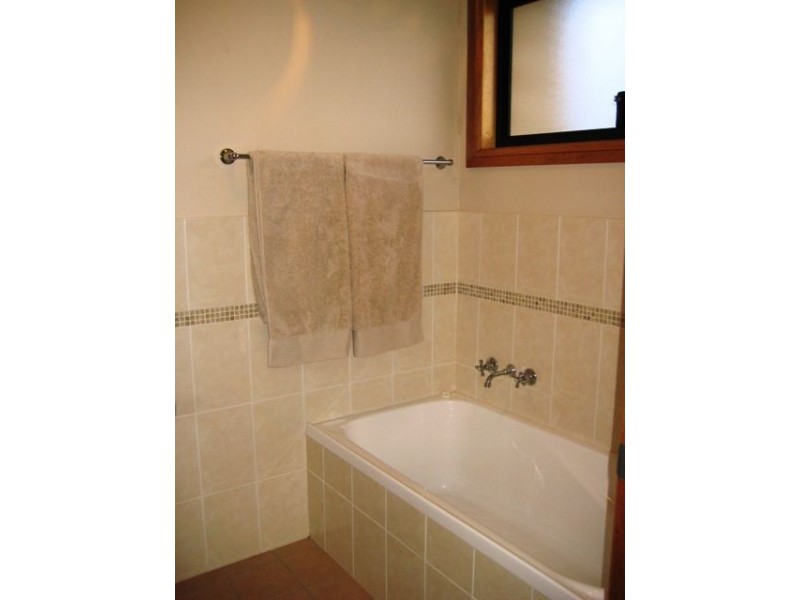 Lot 10 Lerida Road, Cobar NSW 2835