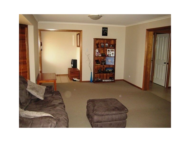 Lot 10 Lerida Road, Cobar NSW 2835