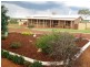 Lot 11 Lerida Road, Cobar NSW 2835