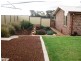 Lot 11 Lerida Road, Cobar NSW 2835