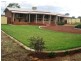 Lot 11 Lerida Road, Cobar NSW 2835