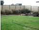 Lot 11 Lerida Road, Cobar NSW 2835